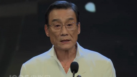 国产白嫩美女免费观看
